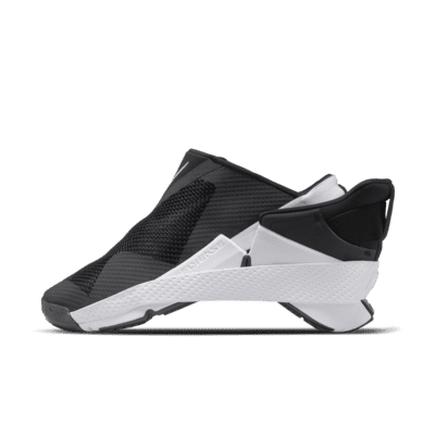 Scarpa facile da indossare Nike Go FlyEase Donna